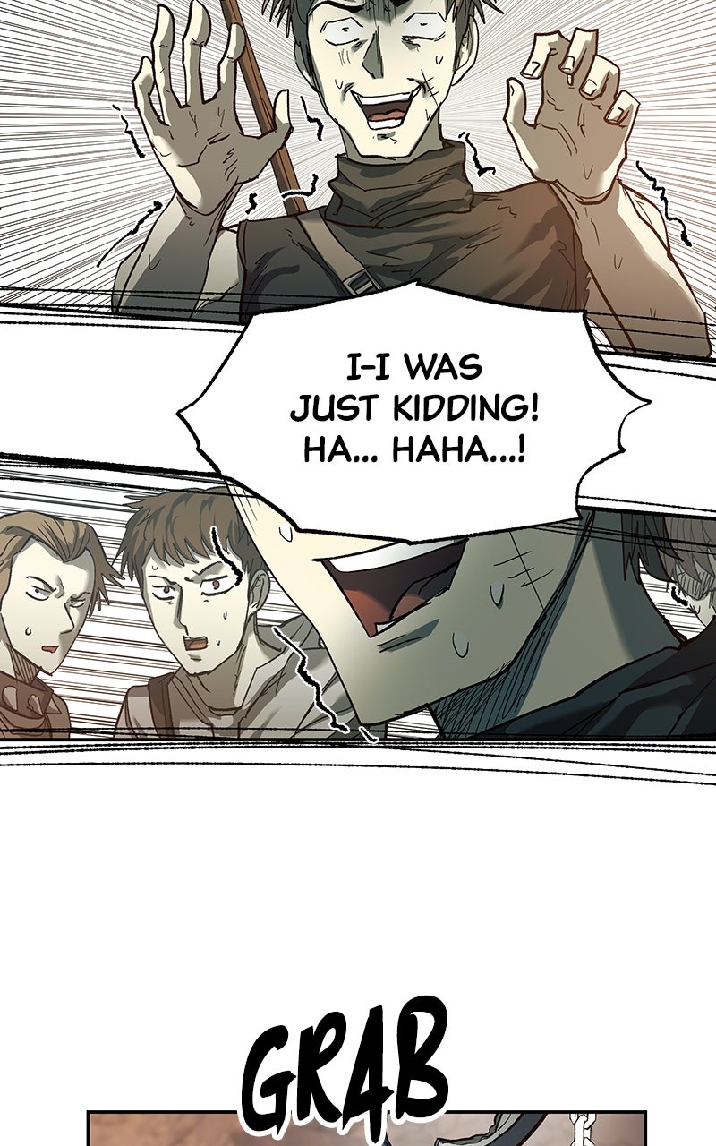 Read Surviving the Apocalypse EN Manga Online