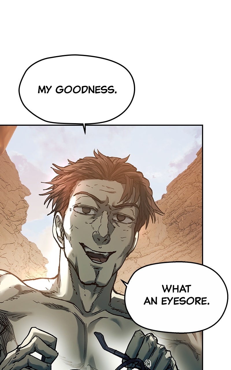 Read Surviving the Apocalypse EN Manga Online