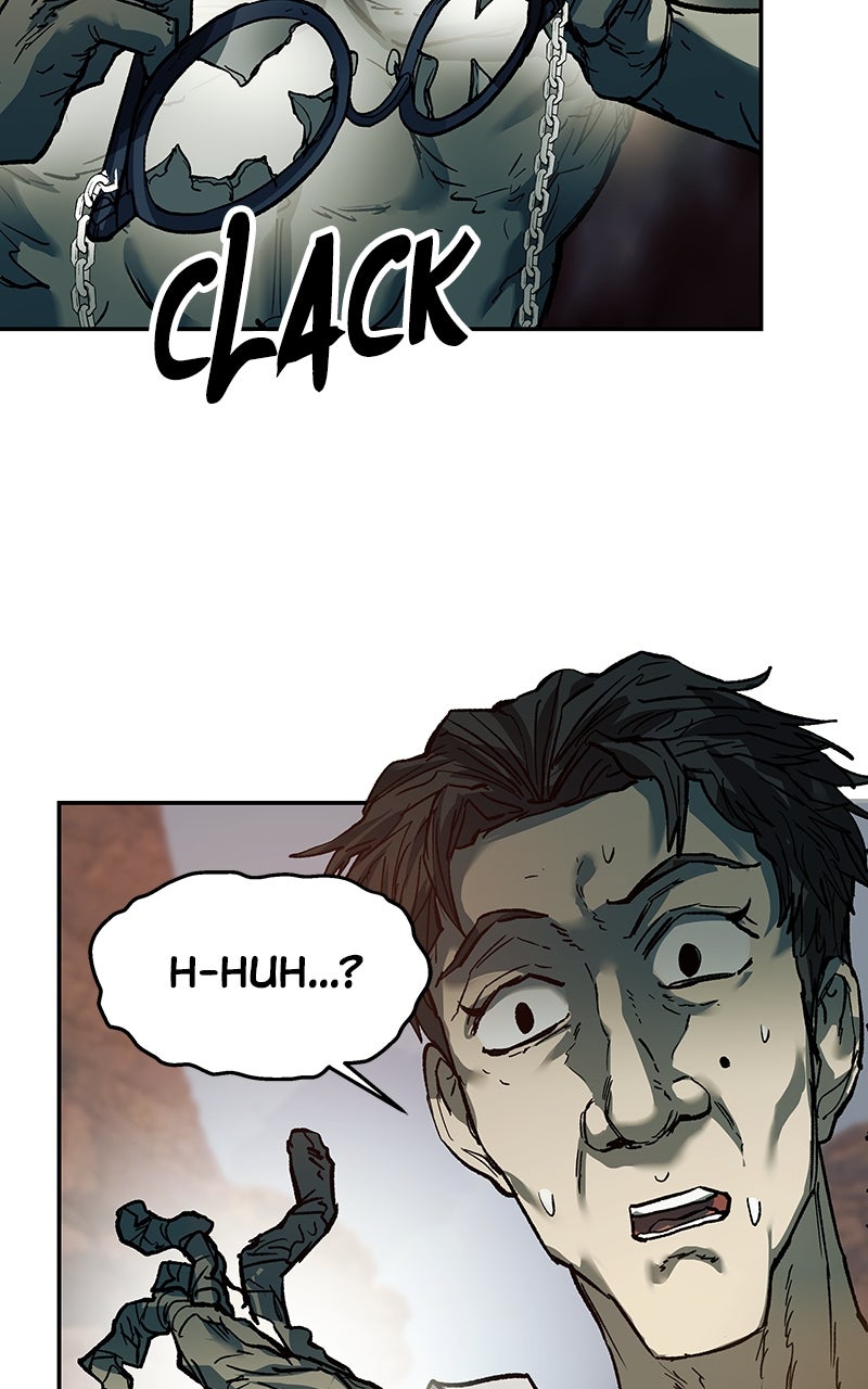 Read Surviving the Apocalypse EN Manga Online