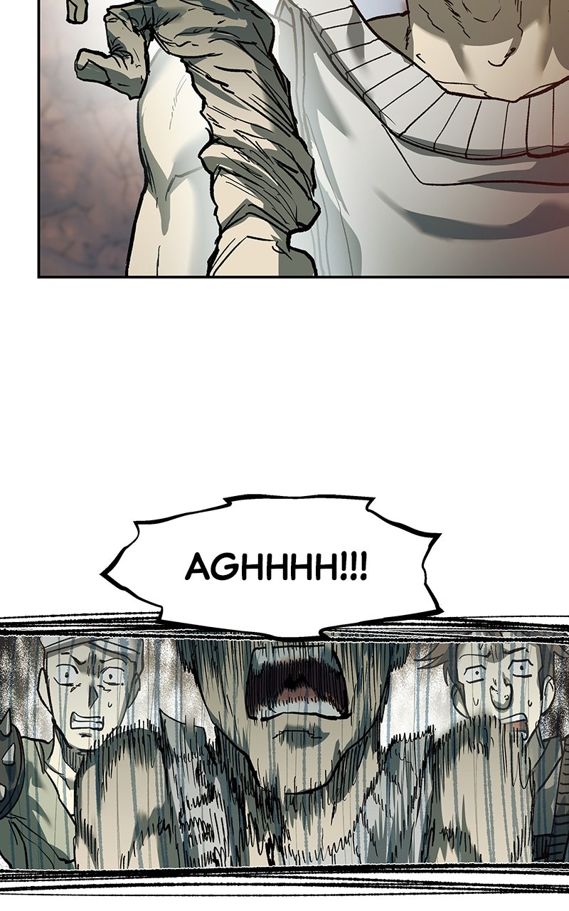 Read Surviving the Apocalypse EN Manga Online