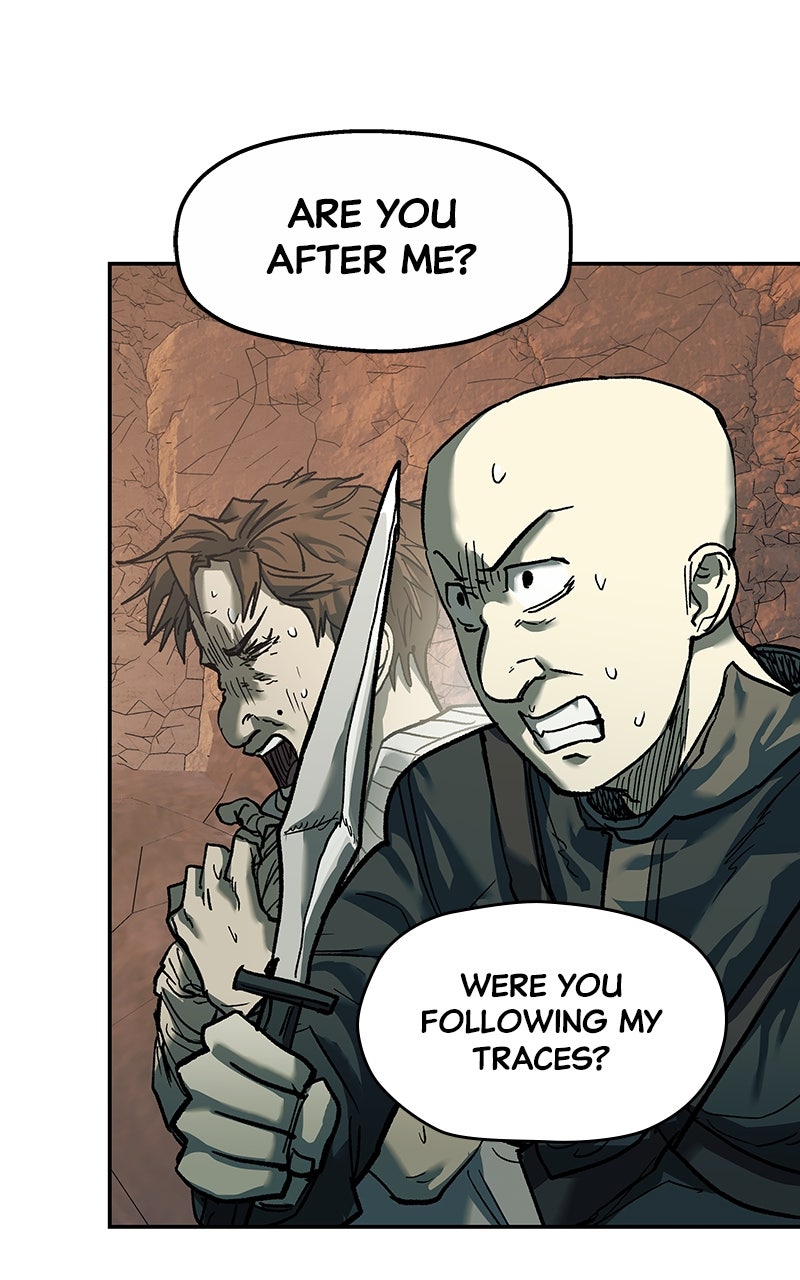 Read Surviving the Apocalypse EN Manga Online