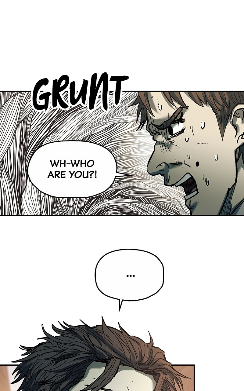 Read Surviving the Apocalypse EN Manga Online