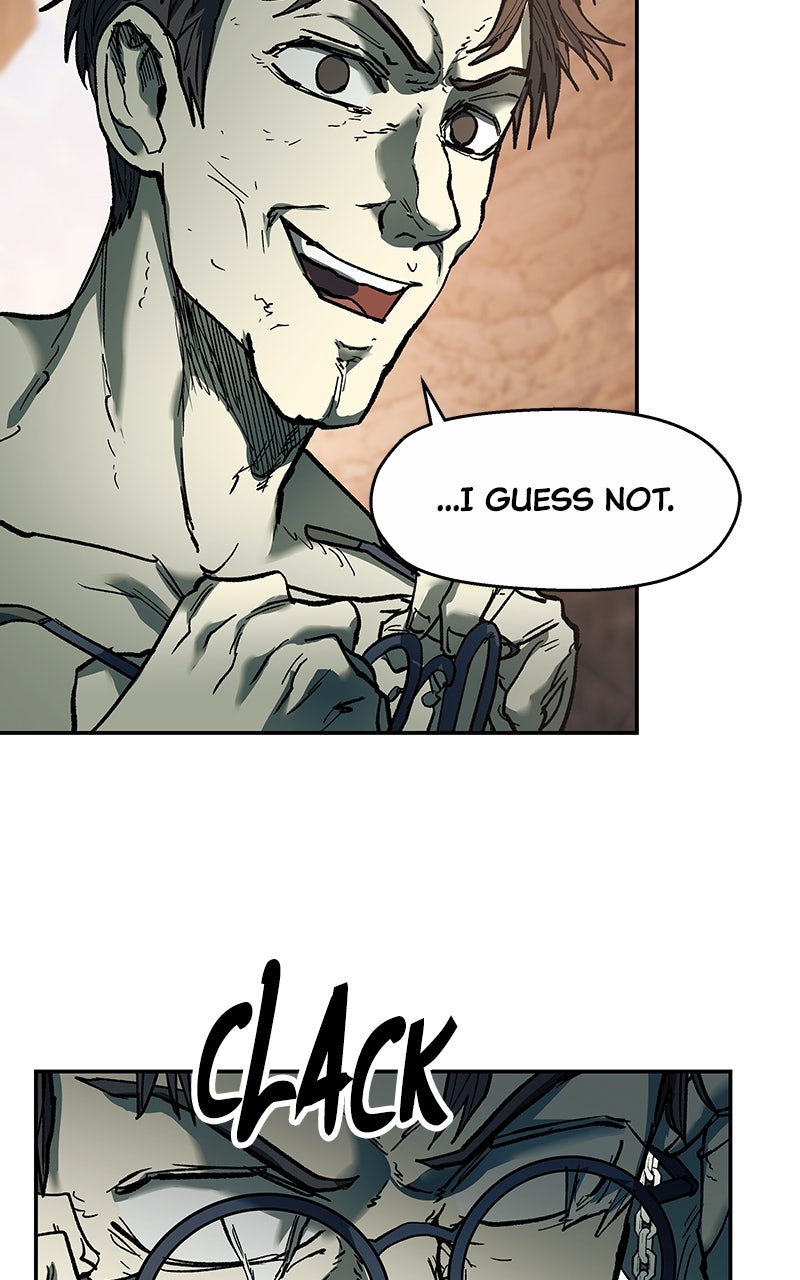 Read Surviving the Apocalypse EN Manga Online