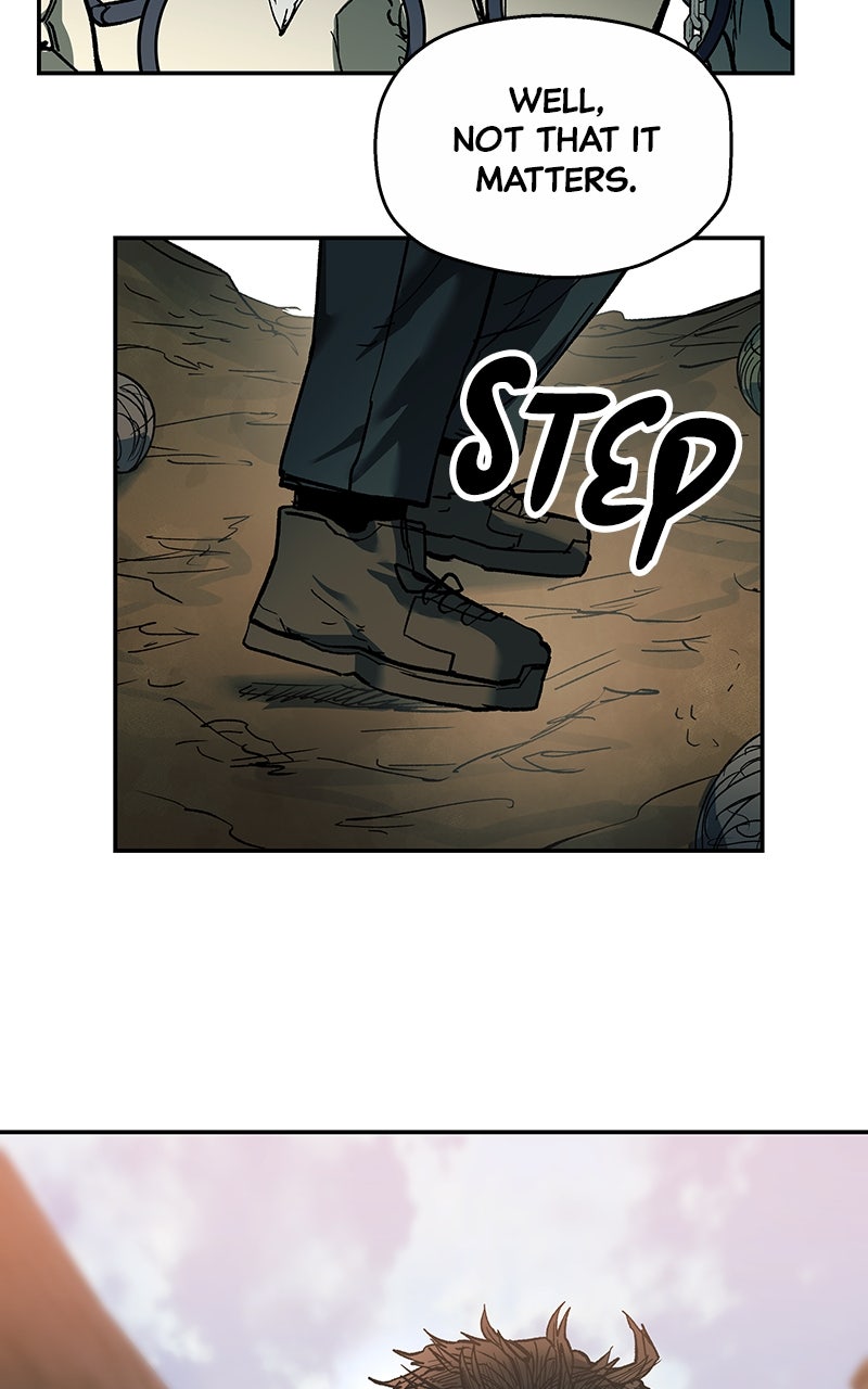 Read Surviving the Apocalypse EN Manga Online