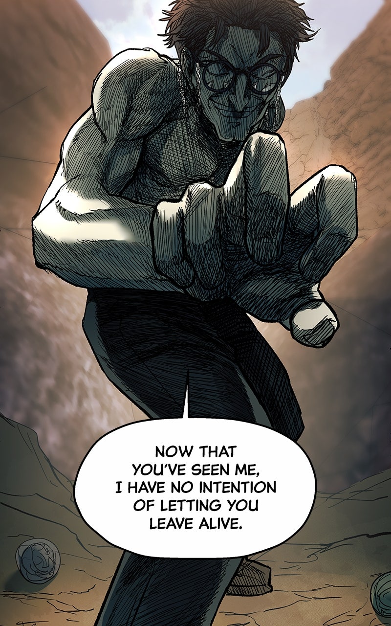 Read Surviving the Apocalypse EN Manga Online