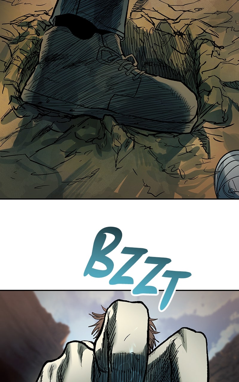 Read Surviving the Apocalypse EN Manga Online