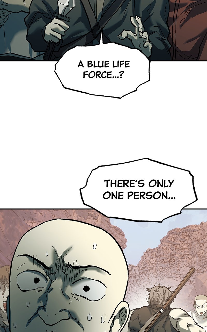 Read Surviving the Apocalypse EN Manga Online