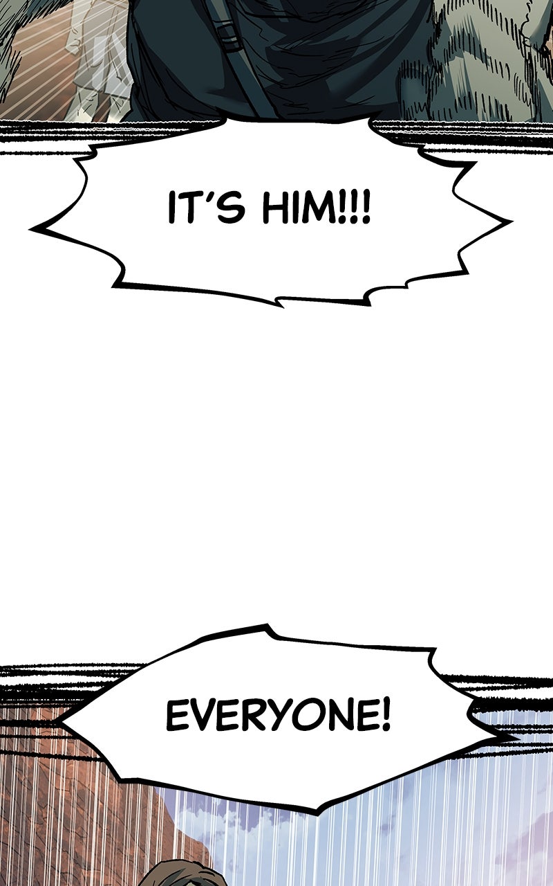 Read Surviving the Apocalypse EN Manga Online