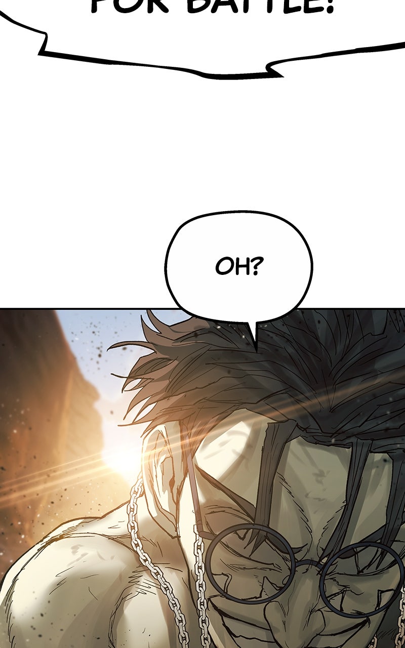 Read Surviving the Apocalypse EN Manga Online