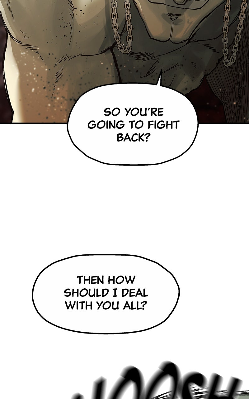 Read Surviving the Apocalypse EN Manga Online