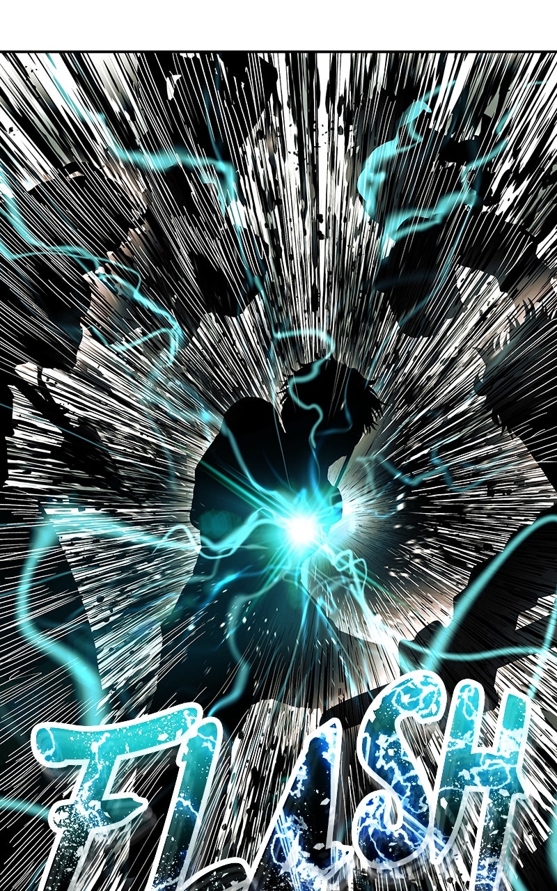 Read Surviving the Apocalypse EN Manga Online