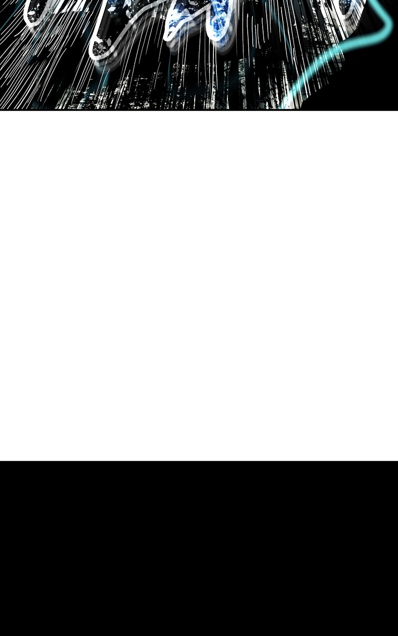 Read Surviving the Apocalypse EN Manga Online