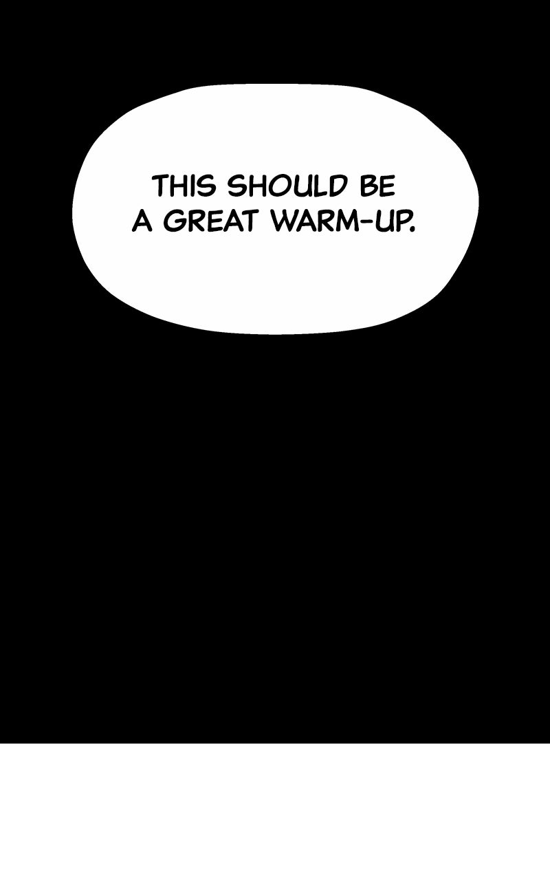 Read Surviving the Apocalypse EN Manga Online