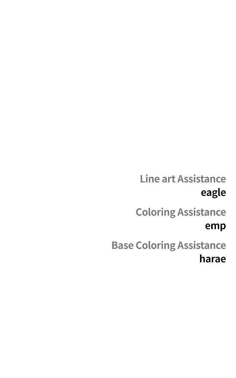 Read Surviving the Apocalypse EN Manga Online