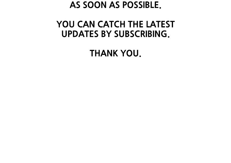 Read Surviving the Apocalypse EN Manga Online