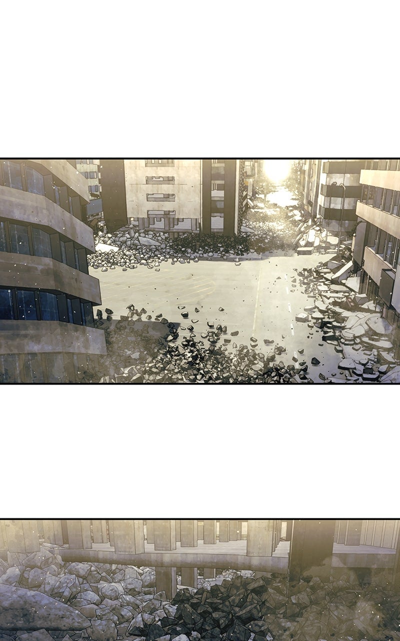 Read Surviving the Apocalypse EN Manga Online