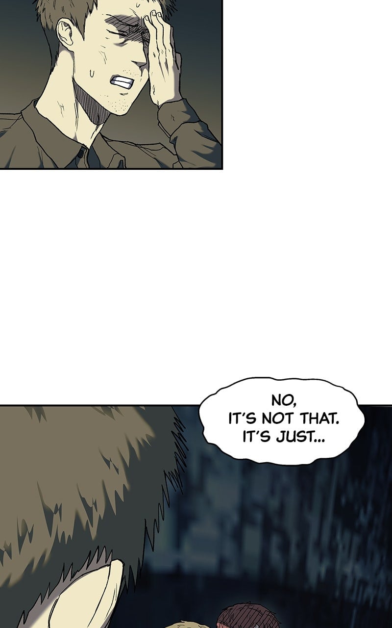 Read Surviving the Apocalypse EN Manga Online