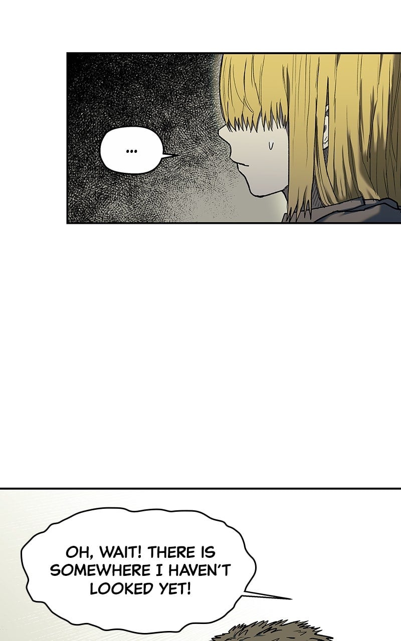 Read Surviving the Apocalypse EN Manga Online