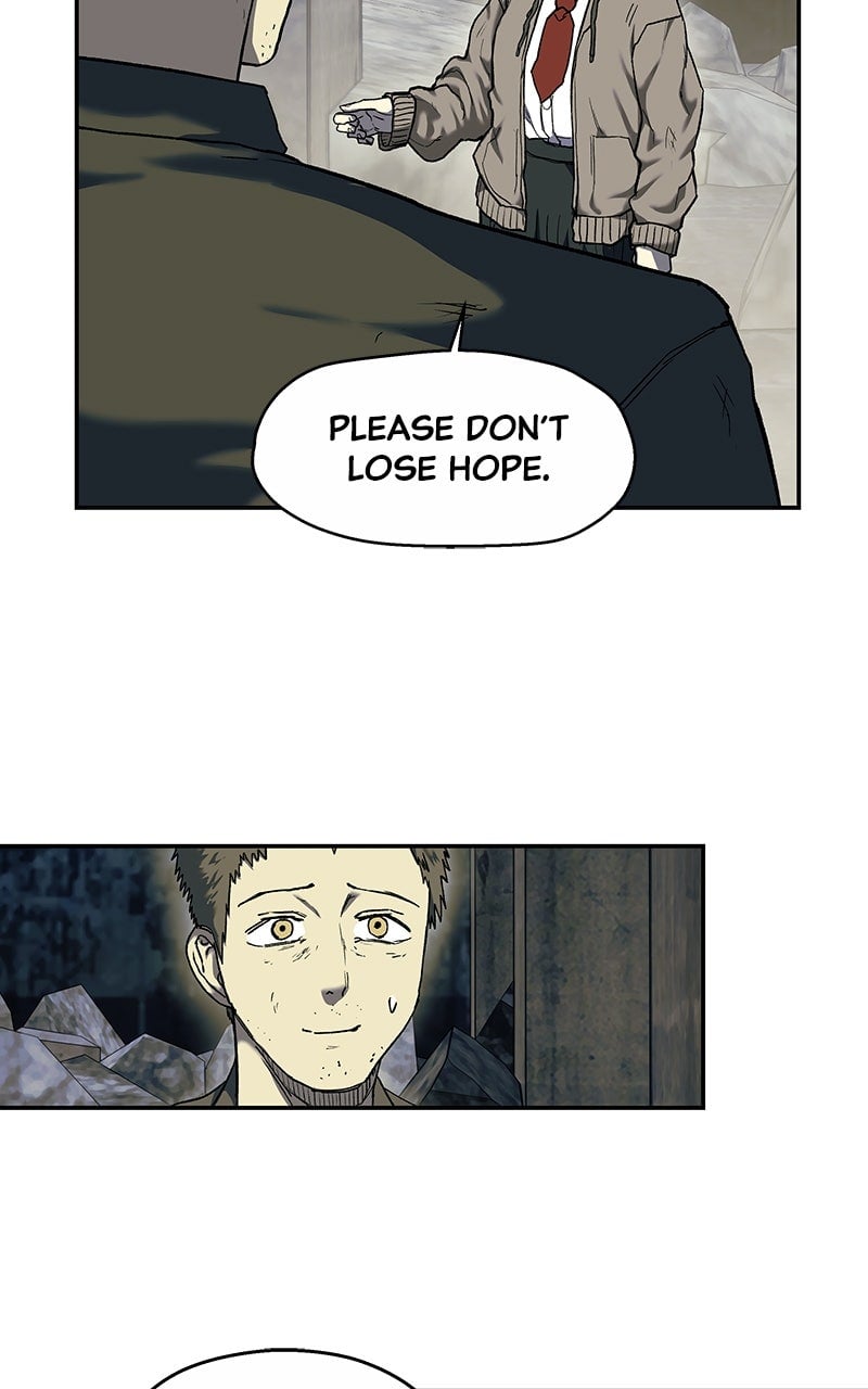 Read Surviving the Apocalypse EN Manga Online