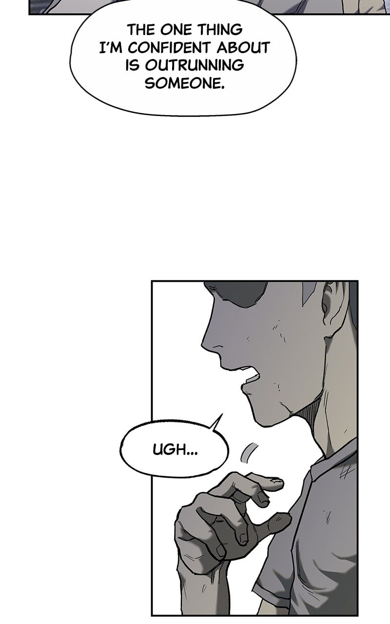 Read Surviving the Apocalypse EN Manga Online