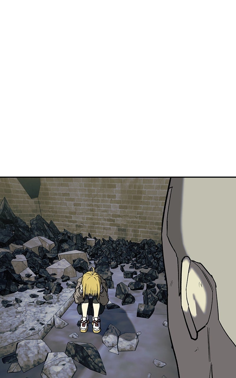 Read Surviving the Apocalypse EN Manga Online