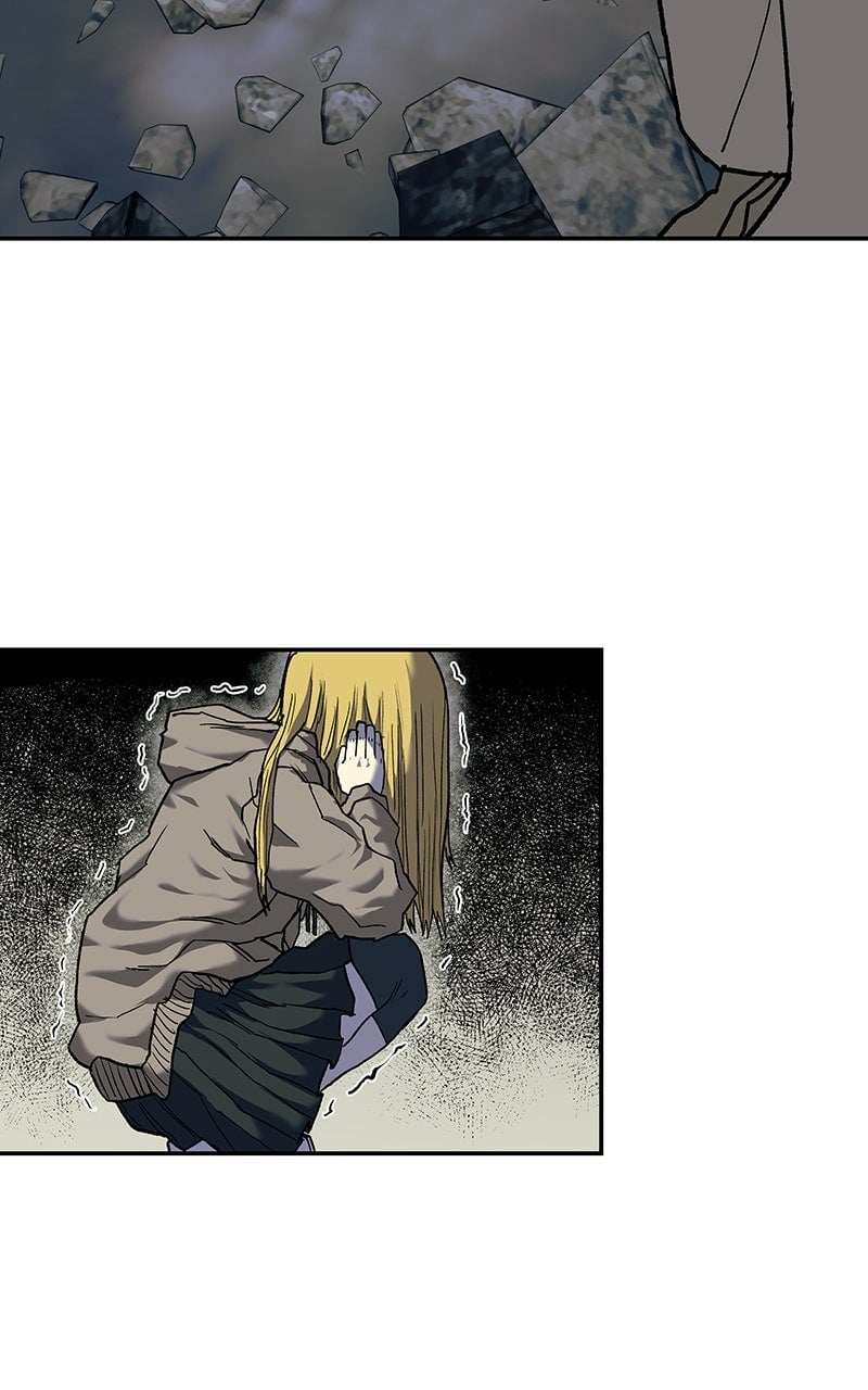 Read Surviving the Apocalypse EN Manga Online