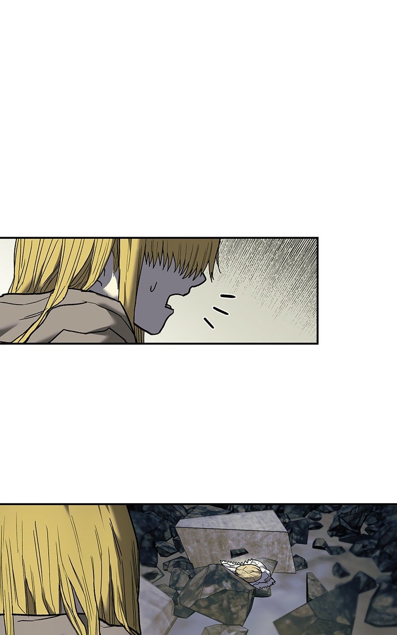 Read Surviving the Apocalypse EN Manga Online