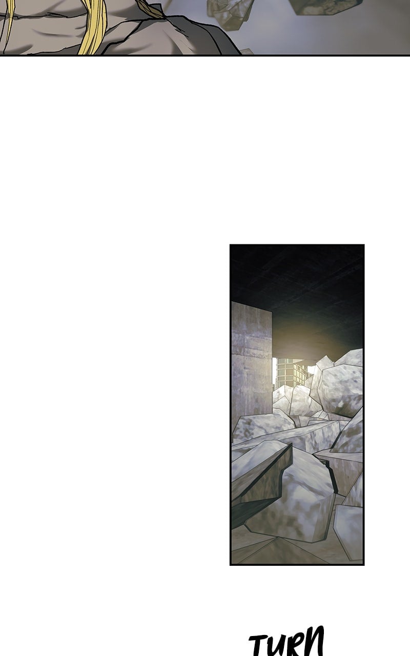 Read Surviving the Apocalypse EN Manga Online