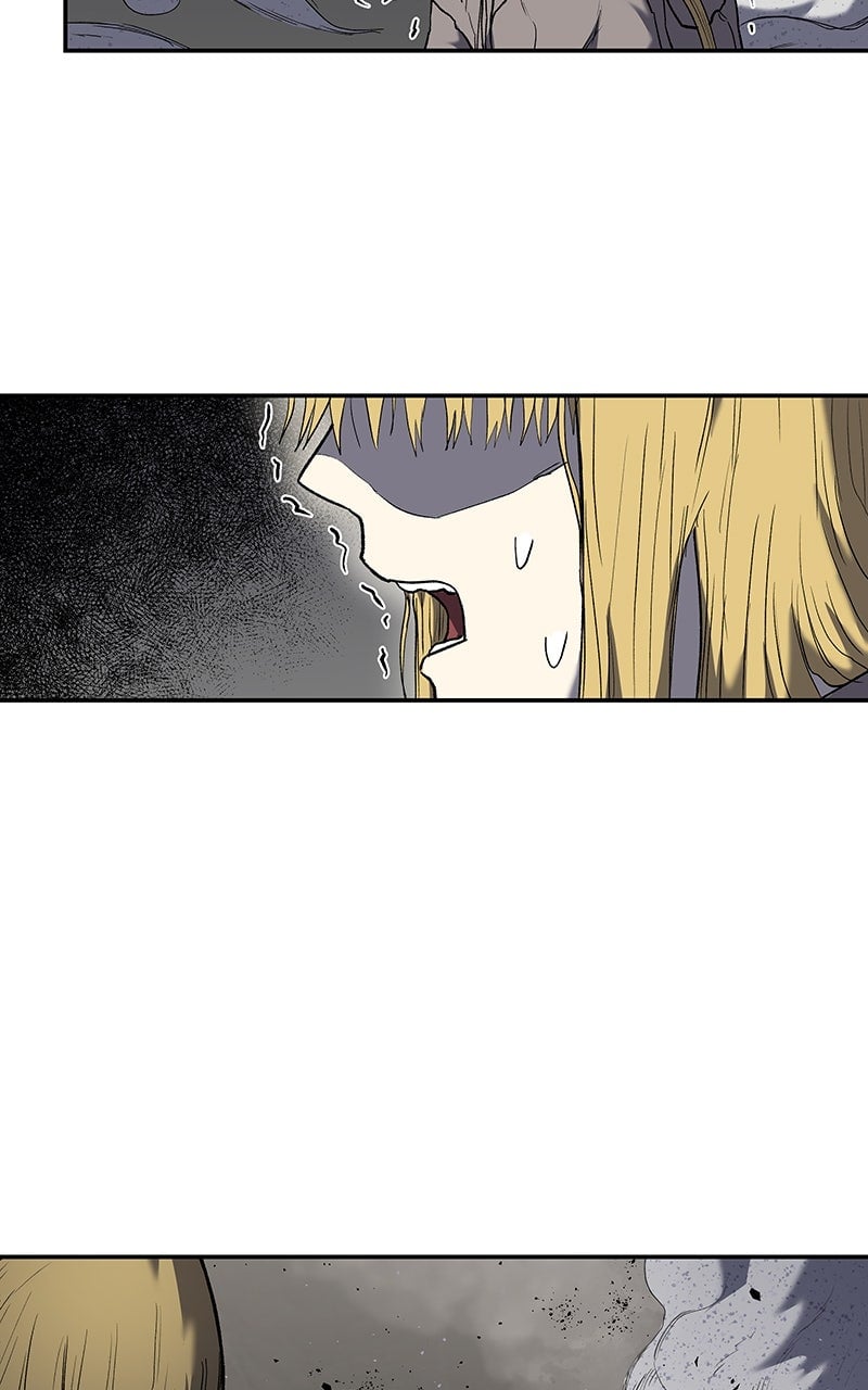Read Surviving the Apocalypse EN Manga Online
