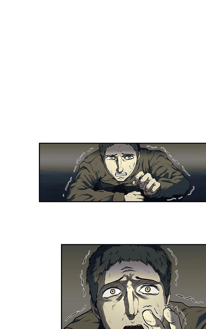 Read Surviving the Apocalypse EN Manga Online
