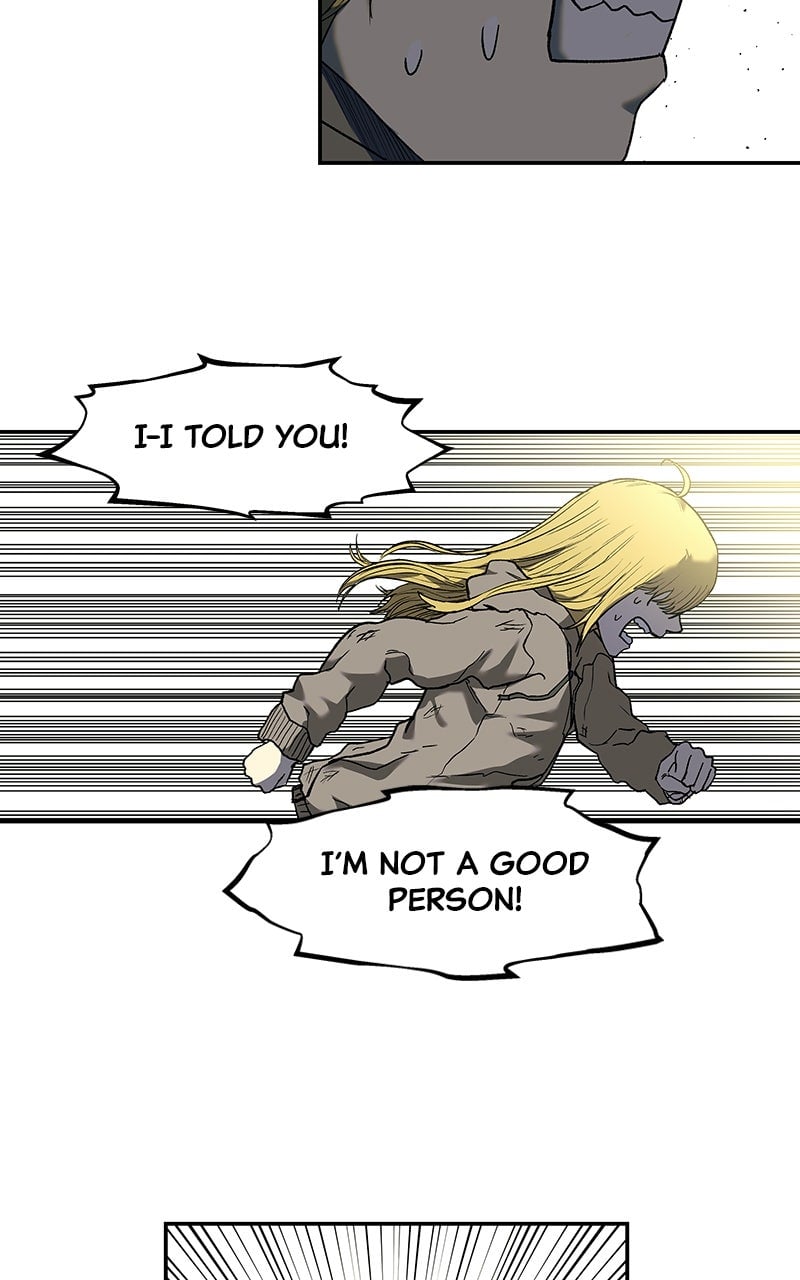 Read Surviving the Apocalypse EN Manga Online