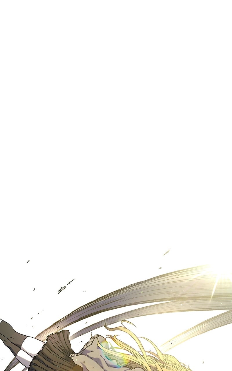 Read Surviving the Apocalypse EN Manga Online