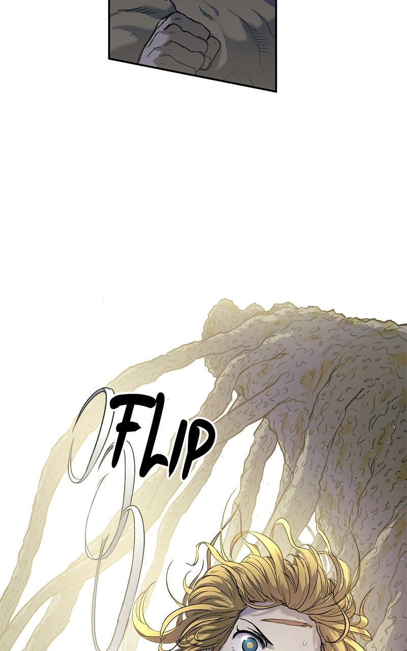 Read Surviving the Apocalypse EN Manga Online