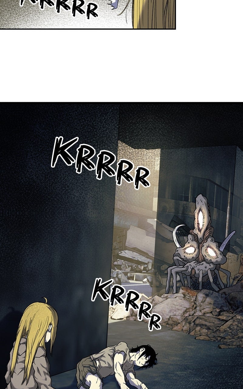 Read Surviving the Apocalypse EN Manga Online