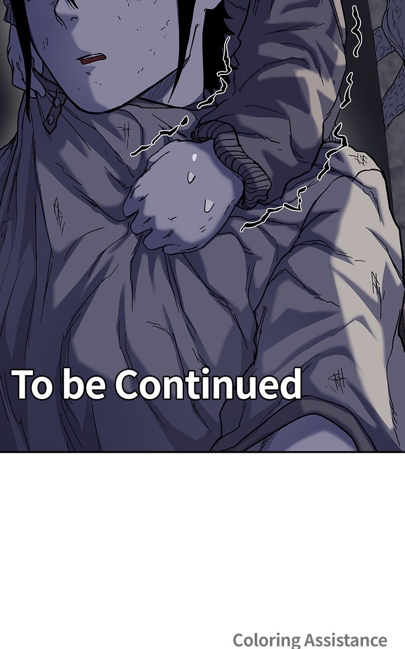 Read Surviving the Apocalypse EN Manga Online