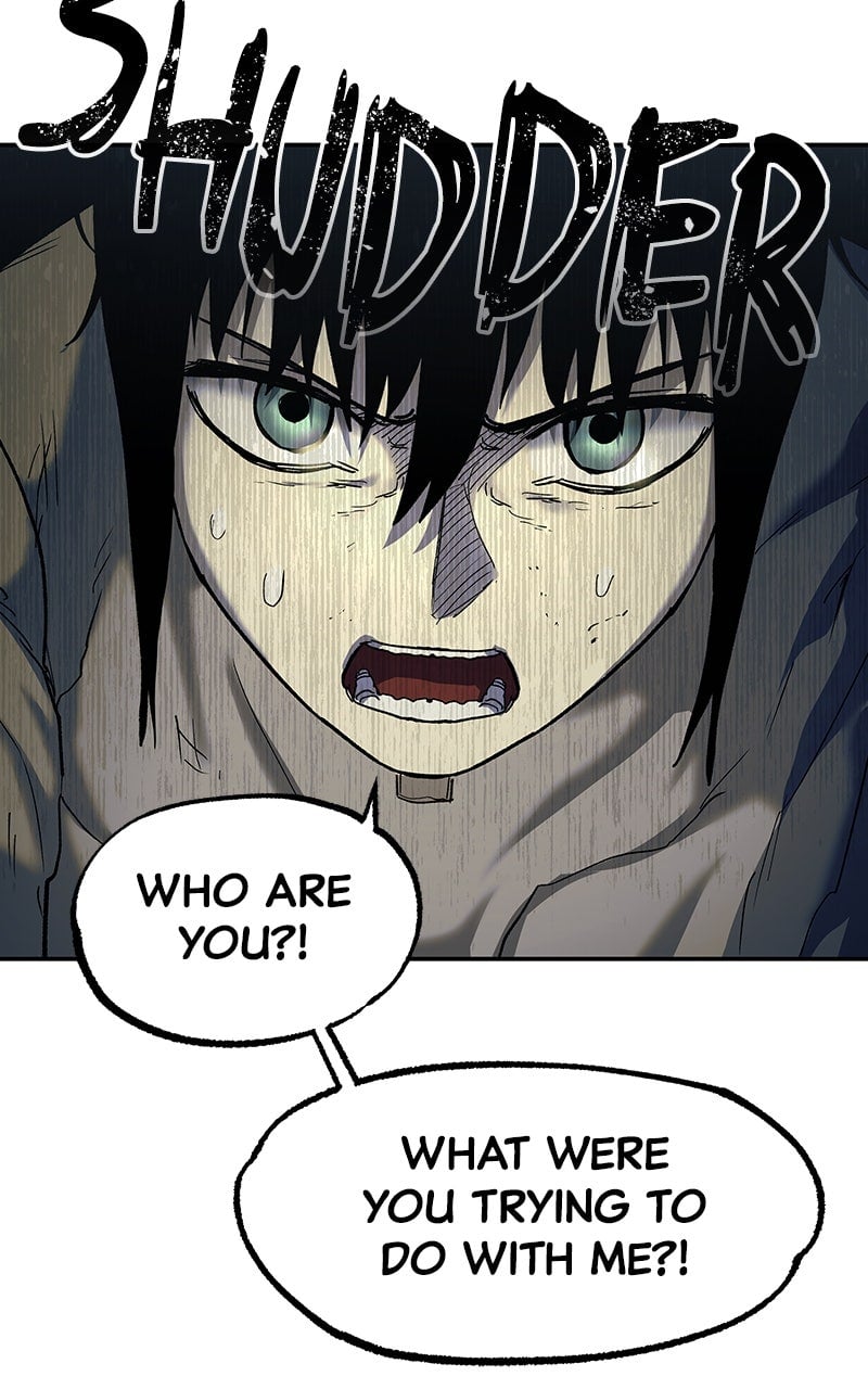 Read Surviving the Apocalypse EN Manga Online