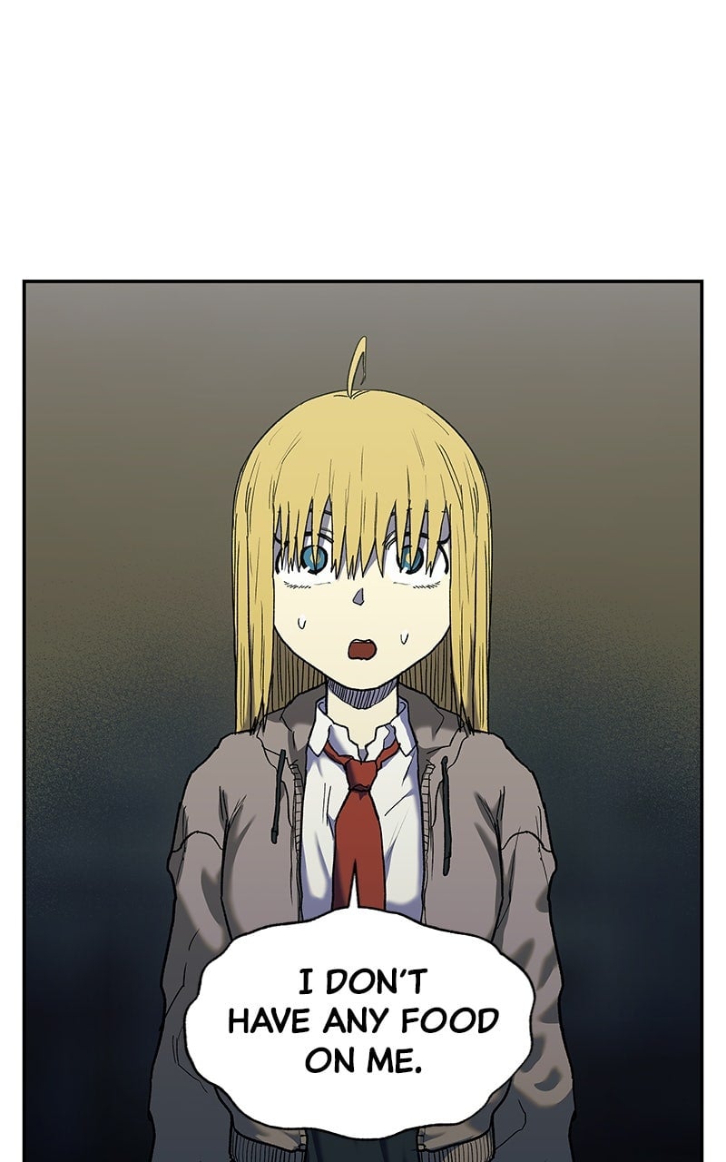 Read Surviving the Apocalypse EN Manga Online