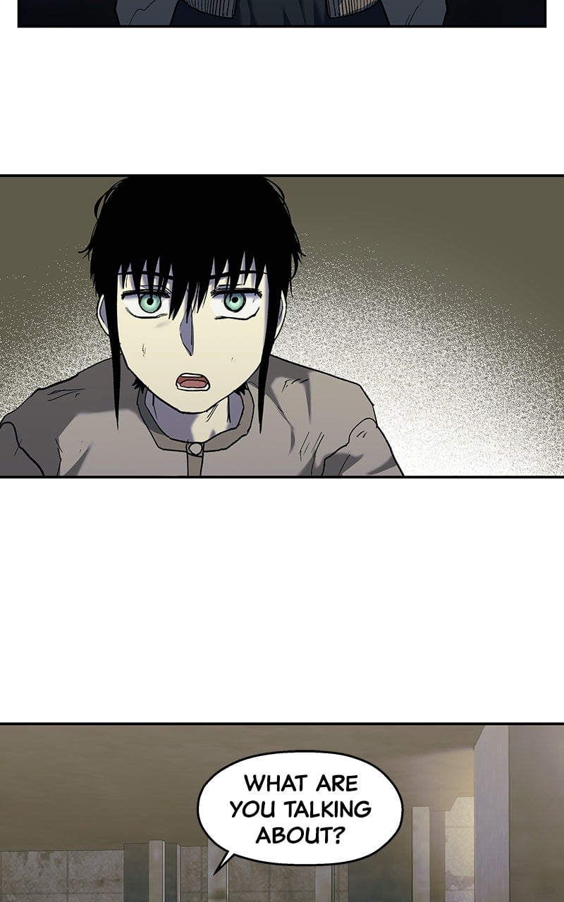 Read Surviving the Apocalypse EN Manga Online