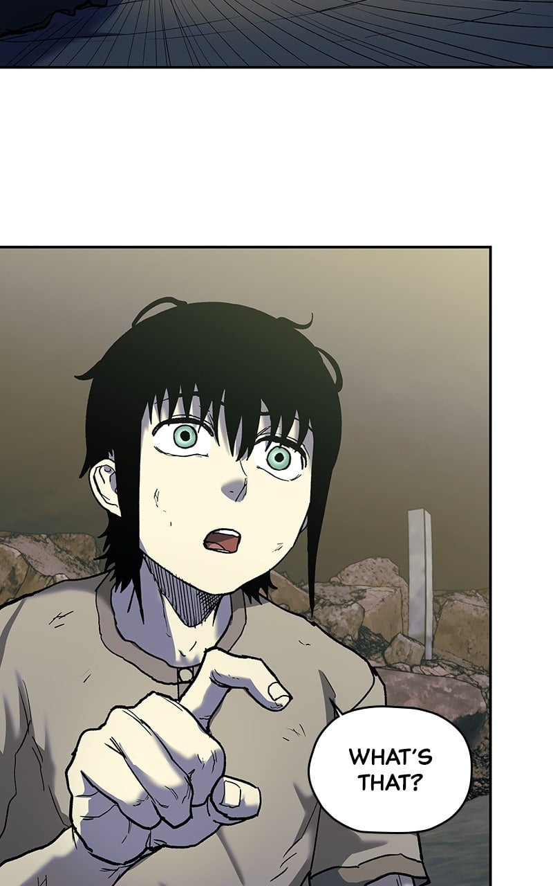 Read Surviving the Apocalypse EN Manga Online