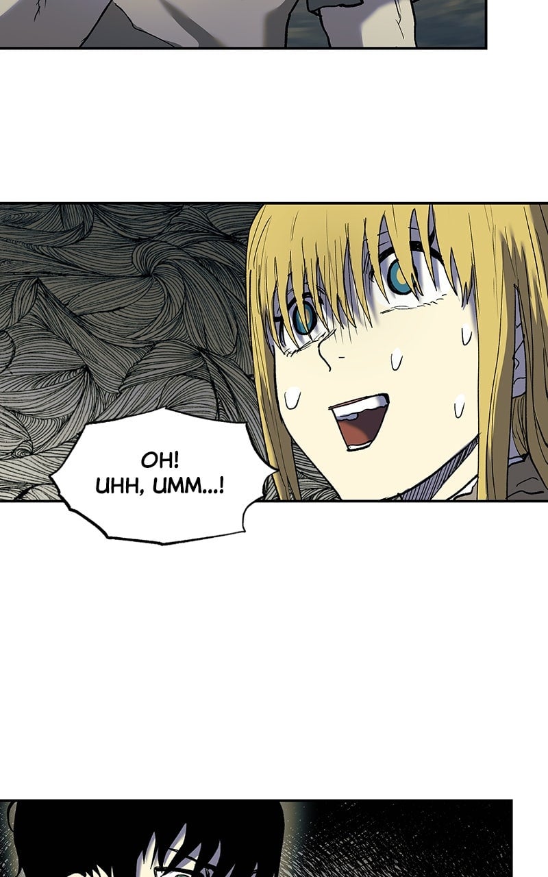 Read Surviving the Apocalypse EN Manga Online