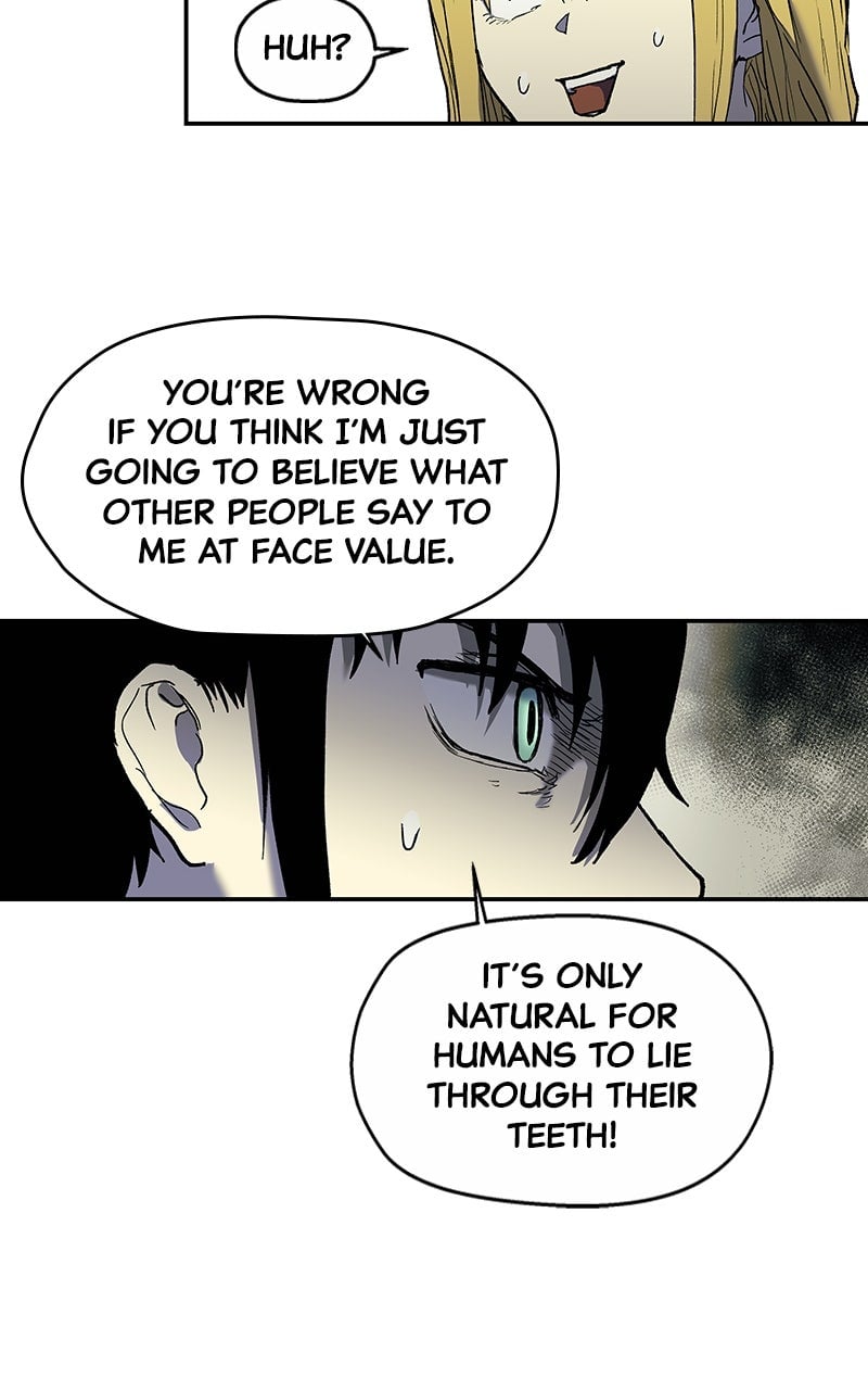 Read Surviving the Apocalypse EN Manga Online
