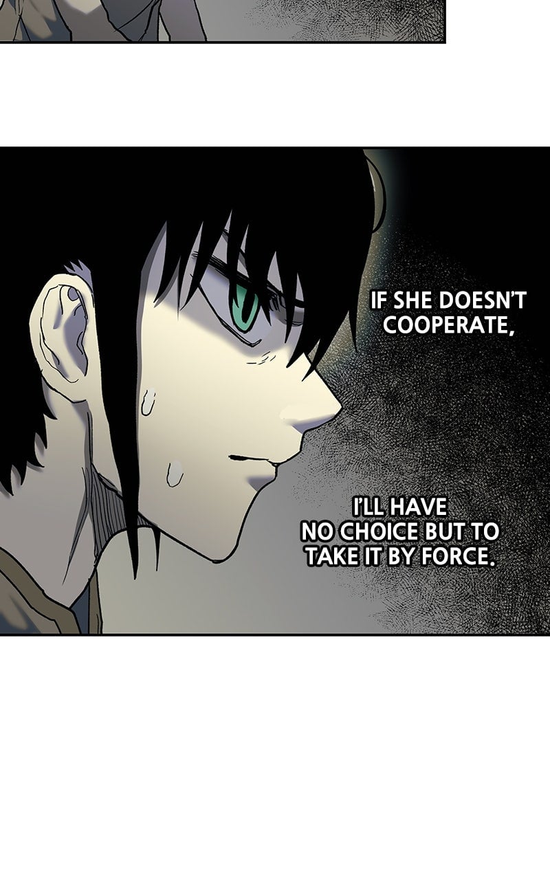 Read Surviving the Apocalypse EN Manga Online