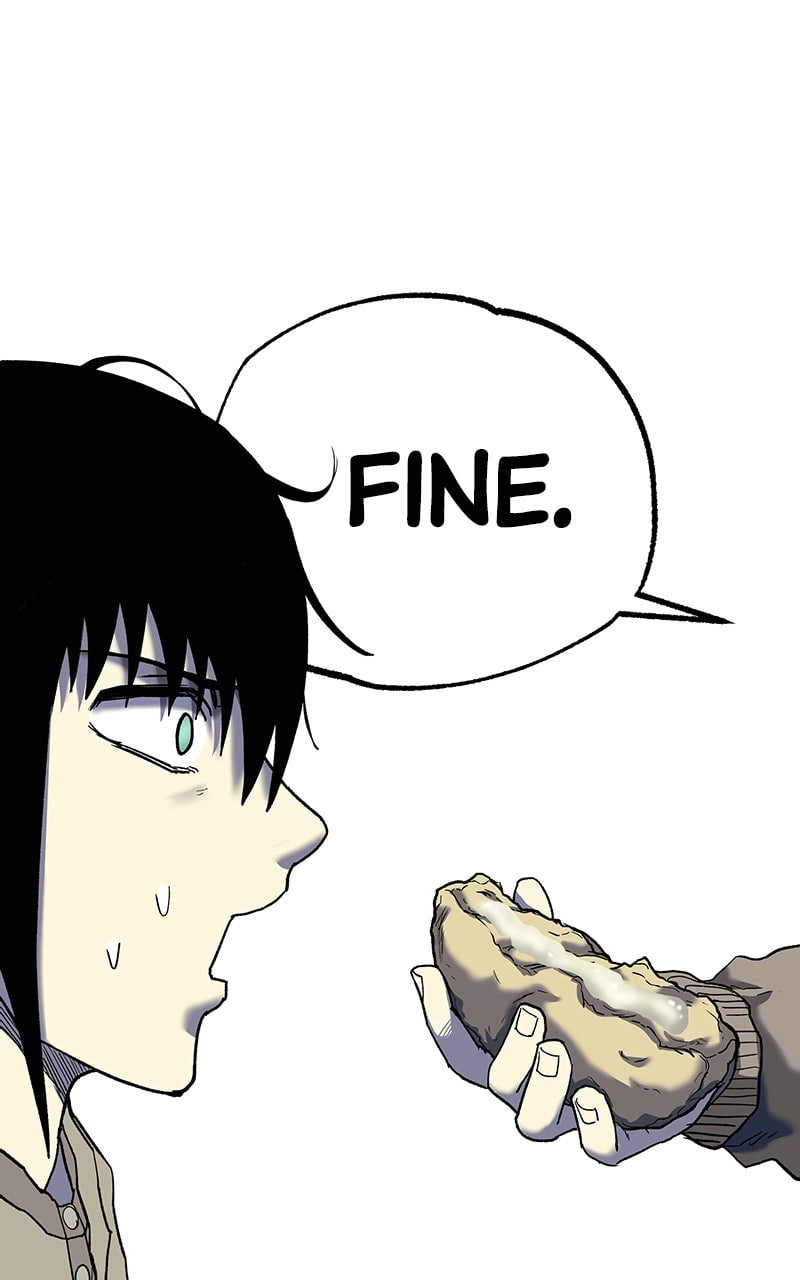 Read Surviving the Apocalypse EN Manga Online