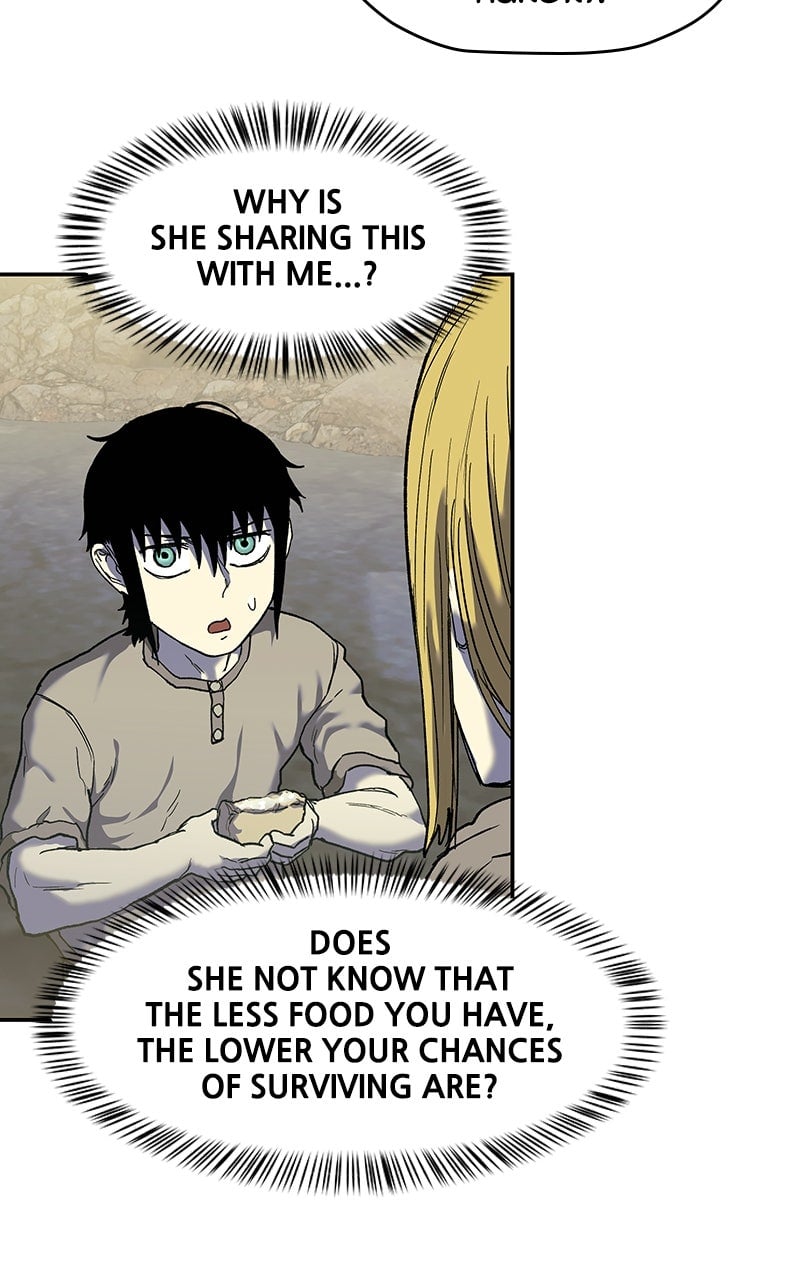 Read Surviving the Apocalypse EN Manga Online
