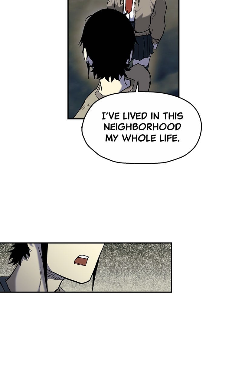 Read Surviving the Apocalypse EN Manga Online