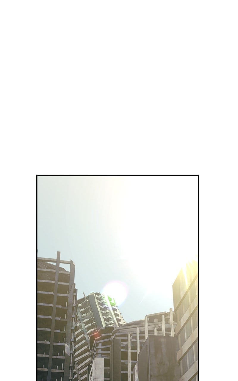 Read Surviving the Apocalypse EN Manga Online