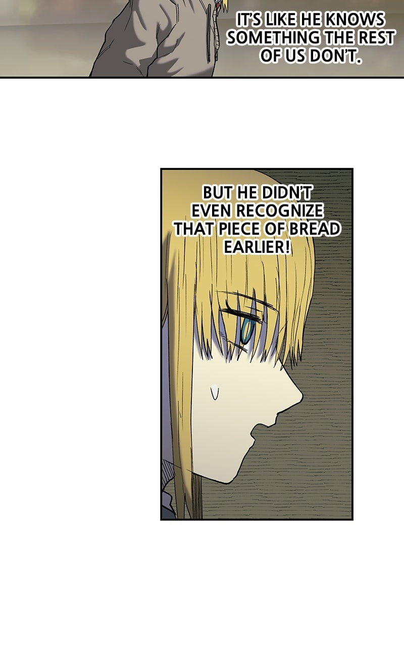 Read Surviving the Apocalypse EN Manga Online