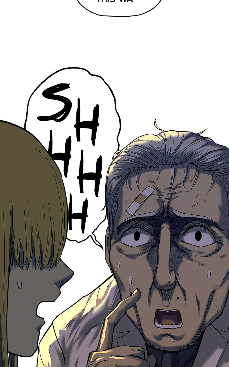 Read Surviving the Apocalypse EN Manga Online