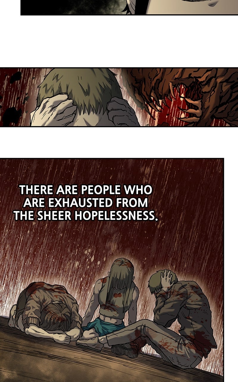 Read Surviving the Apocalypse EN Manga Online