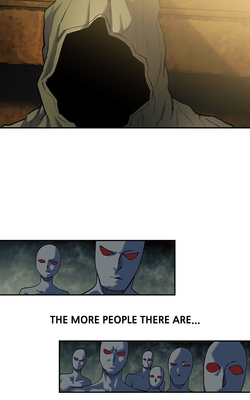 Read Surviving the Apocalypse EN Manga Online